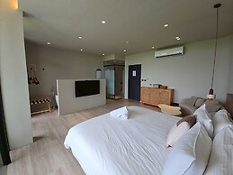 Ningxialight