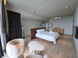 Ningxialight