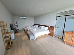Ningxialight
