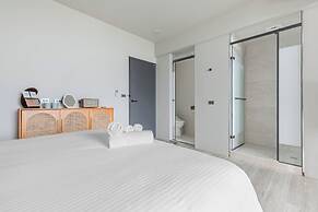 Ningxialight
