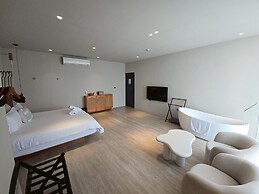 Ningxialight