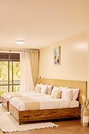 Sand Grains Residences 001