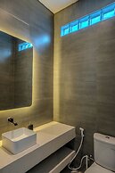 Casa Seasalt Villa by Betterplace