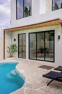 Casa Seasalt Villa by Betterplace