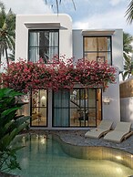 Casa Seasalt Villa by Betterplace