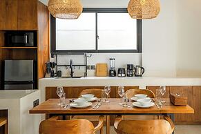 Casa Seasalt Villa by Betterplace