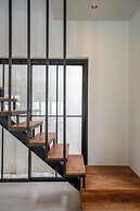 Casa Seasalt Villa by Betterplace