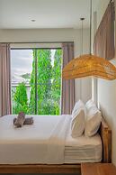 Casa Seasalt Villa by Betterplace