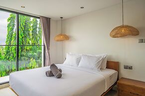 Casa Seasalt Villa by Betterplace