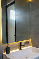 Casa Seasalt Villa by Betterplace