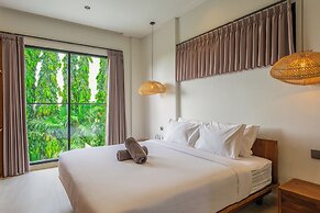 Casa Seasalt Villa by Betterplace