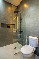 Casa Seasalt Villa by Betterplace