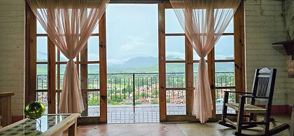 Infinito Cielo Boutique