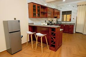 Sand Grains Residences 002