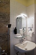 Mount Bashera Boutique Hotel
