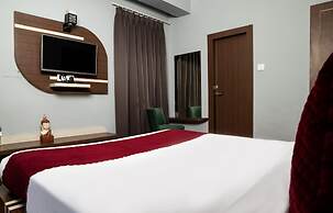 Mount Bashera Boutique Hotel