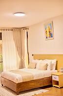 Sand Grains Residences 003