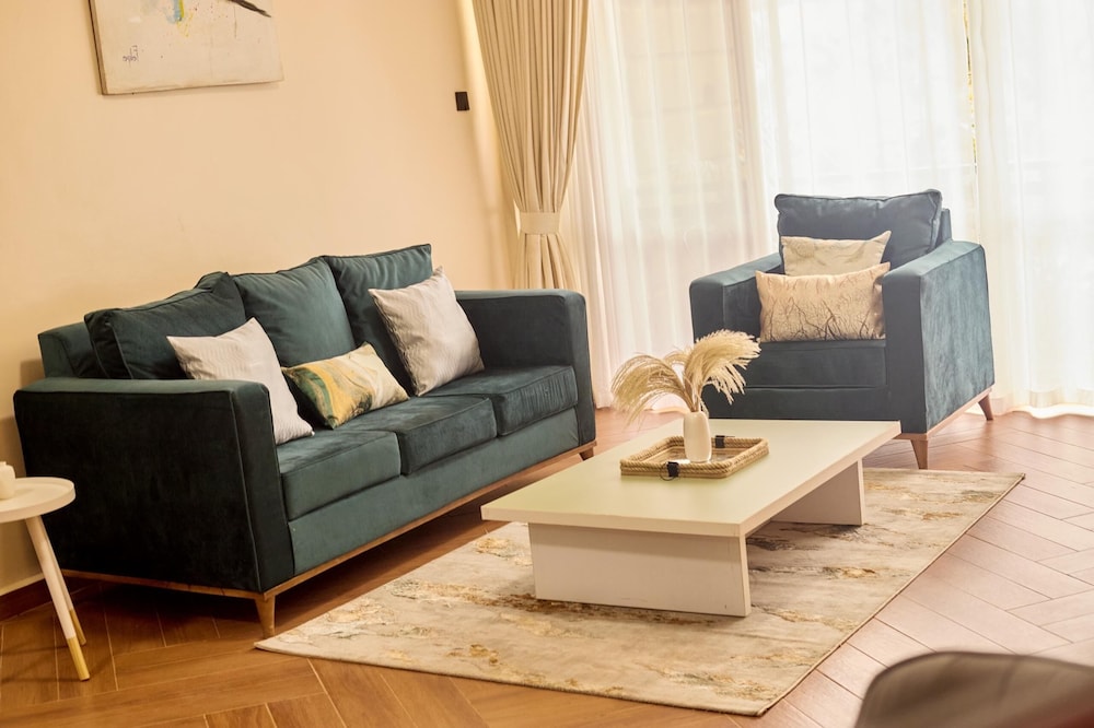 Sand Grains Residences 003