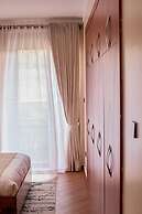 Sand Grains Residences 003