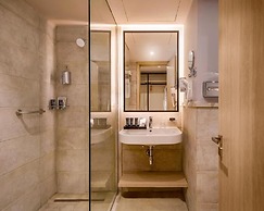 Marassi Boutique Hotel-Marina 2
