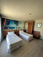 Cambrils Paradise Resort