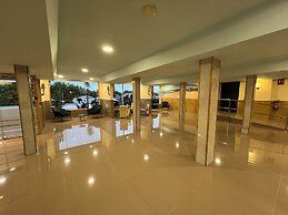 Cambrils Paradise Resort