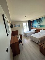 Cambrils Paradise Resort