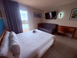 Cambrils Paradise Resort