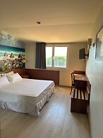Cambrils Paradise Resort