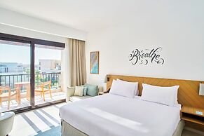 Marassi Boutique Hotel-Blanca