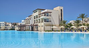 Marassi Boutique Hotel-Blanca