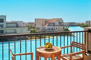 Marassi Boutique Hotel-Blanca