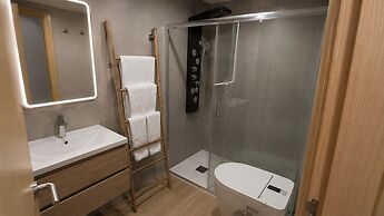 Casa Violeta by Blossom Hotels.