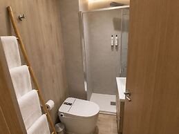 Casa Violeta by Blossom Hotels.