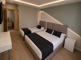 Casa Violeta by Blossom Hotels.