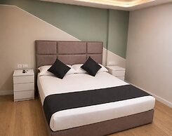 Casa Violeta by Blossom Hotels.