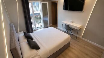 Casa Violeta by Blossom Hotels.