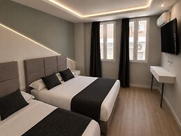 Casa Violeta by Blossom Hotels.