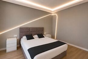 Casa Violeta by Blossom Hotels.