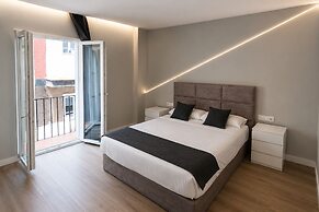 Casa Violeta by Blossom Hotels.