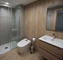 Casa Violeta by Blossom Hotels.