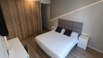 Casa Violeta by Blossom Hotels.