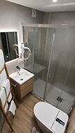 Casa Violeta by Blossom Hotels.