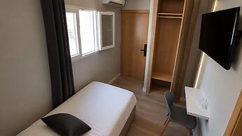 Casa Violeta by Blossom Hotels.