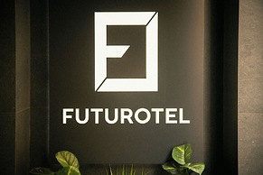 Futurotel Sevilla
