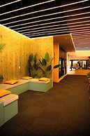 Futurotel Sevilla