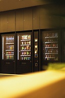 Futurotel Sevilla
