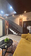 Aradhya Comforts - MG Road