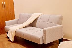 Sand Grains Residences 004