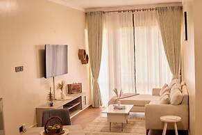 Sand Grains Residences 004